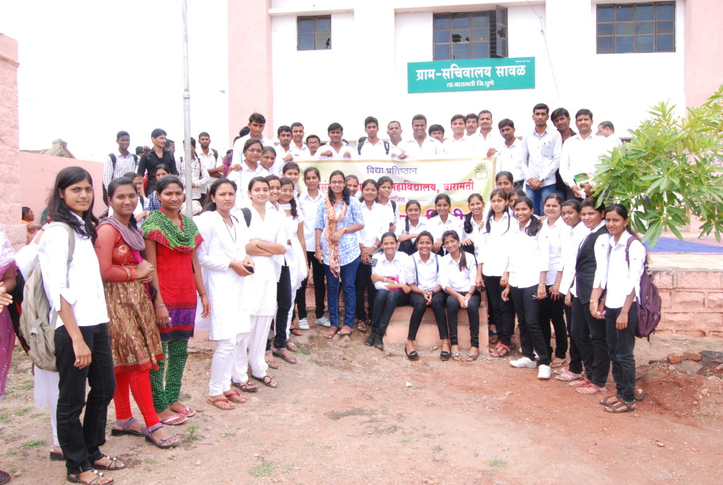 Students_actively_participated_in_Legal_Literacy_Camp